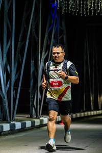 BIB: 
                            <button type="button" onclick="openModal(27881824)" class="btn btn-primary btn-sm float-right btn-popup" data-toggle="modal" data-target=".modal-high-quality">
                        <i class="fas fa-shopping-cart"></i> Add to Cart
                    </button>
                                            <button type="button" onclick="isThisMe(27881824, true)" class="btn btn-success btn-sm float-right btn-popup btn-isme hidden" data-toggle="tooltip" data-placement="bottom" title="นี่คือรูปของคุณใช่ไหม คลิกที่นี่เพื่อเอาเข้าอัลบั้ม">
                        <i class="fas fa-plus"></i> Add to album
                    </button>
                    <button type="button" onclick="isThisMe(27881824, false)" class="btn btn-warning btn-sm float-right btn-popup btn-isnotme hidden">
                        <i class="fas fa-ban"></i> Remove from album
                    </button>